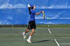 MTen vs Clark  Men’s Tennis vs Clark University : Wheaton, MTennis, MTen, Men’s Tennnis